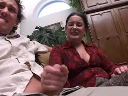 Mature couple threesome jpg x Mature couple threesome