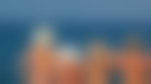 nudisten-welt |Naked at Lunch: Smith, Mark Haskell: 9783837134506: Amazon.com: Books