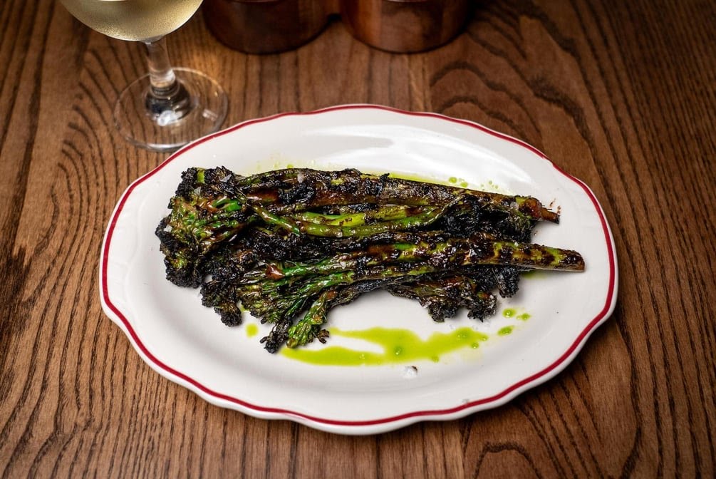 Pelato - Charleston by null