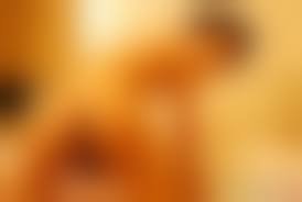 japanese nude boys|16 photos of a hung Japanese boy by Japan Boyz