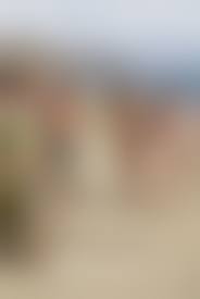  Russia nudest|Free Public Nudity - Nude-In-Russia.com - beautiful young russian girls  bearing it all nude in public, all exclusive pictures!