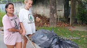 Caiu na net jpg x Caiu na net