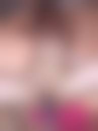 馬場美幸 肉便器 tumblr|題名未設定 - Tumblr Blog Gallery