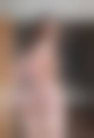 070 yumika 3500 girlsdelta|JavTube Yumika Misaki 岬裕美香 Yumika Misaki Uncensored Shaved-Pussy Movie  Girlsdelta 937