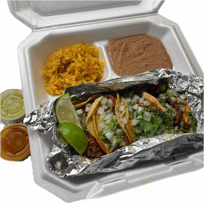 El Palote Panaderia by null