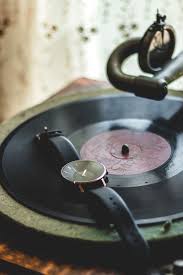 3D hentai slimdog 2|Page 3 | classy 1080P, 2K, 4K, 5K HD wallpapers free download | Wallpaper  Flare