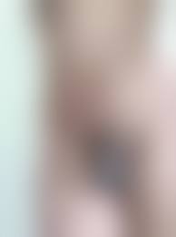 indian boy nude|indian boy nude - XVIDEOS.COM