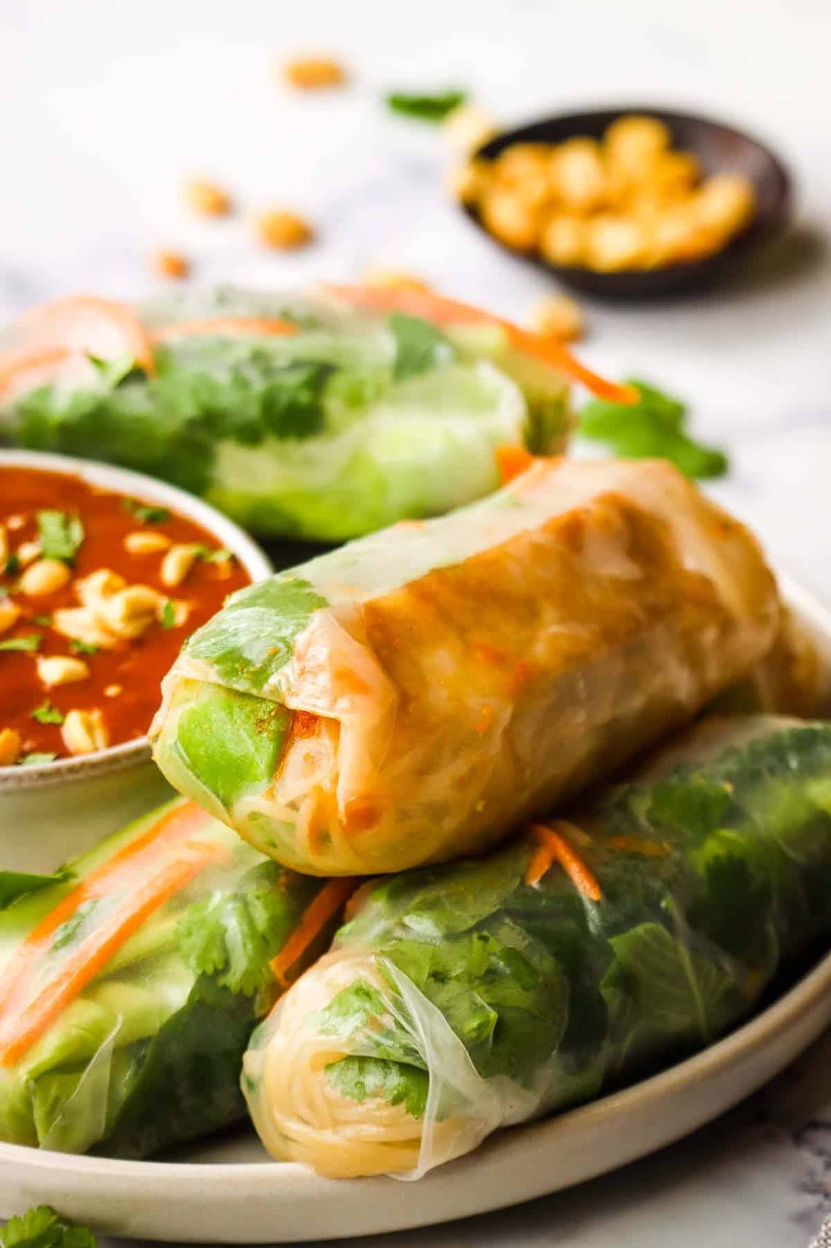 GHÉ bánh mì & rolls by null