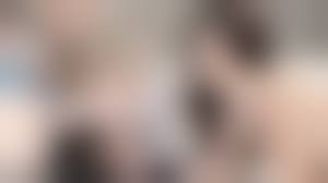 Daughter loves daddy's breakfast cum|Teen Stepdaughter's Breakfast With Stepdaddy-Aften Opal - XVIDEOS.COM