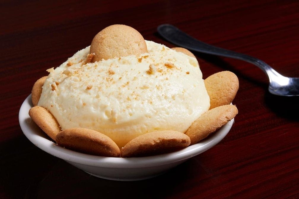 Oohh's & Aahh's by null