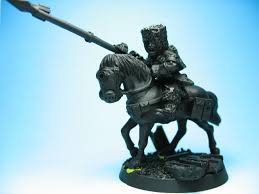 images?q=tbn:ANd9GcTQNdEI2aRp5WuZge7bazf