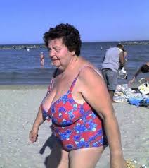 Xxx pictures of granny nude beach jpg x Granny nude beach