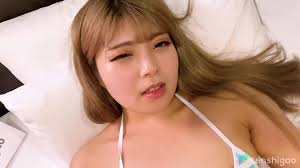Japanese girls sex jpg x Japanese girls sex