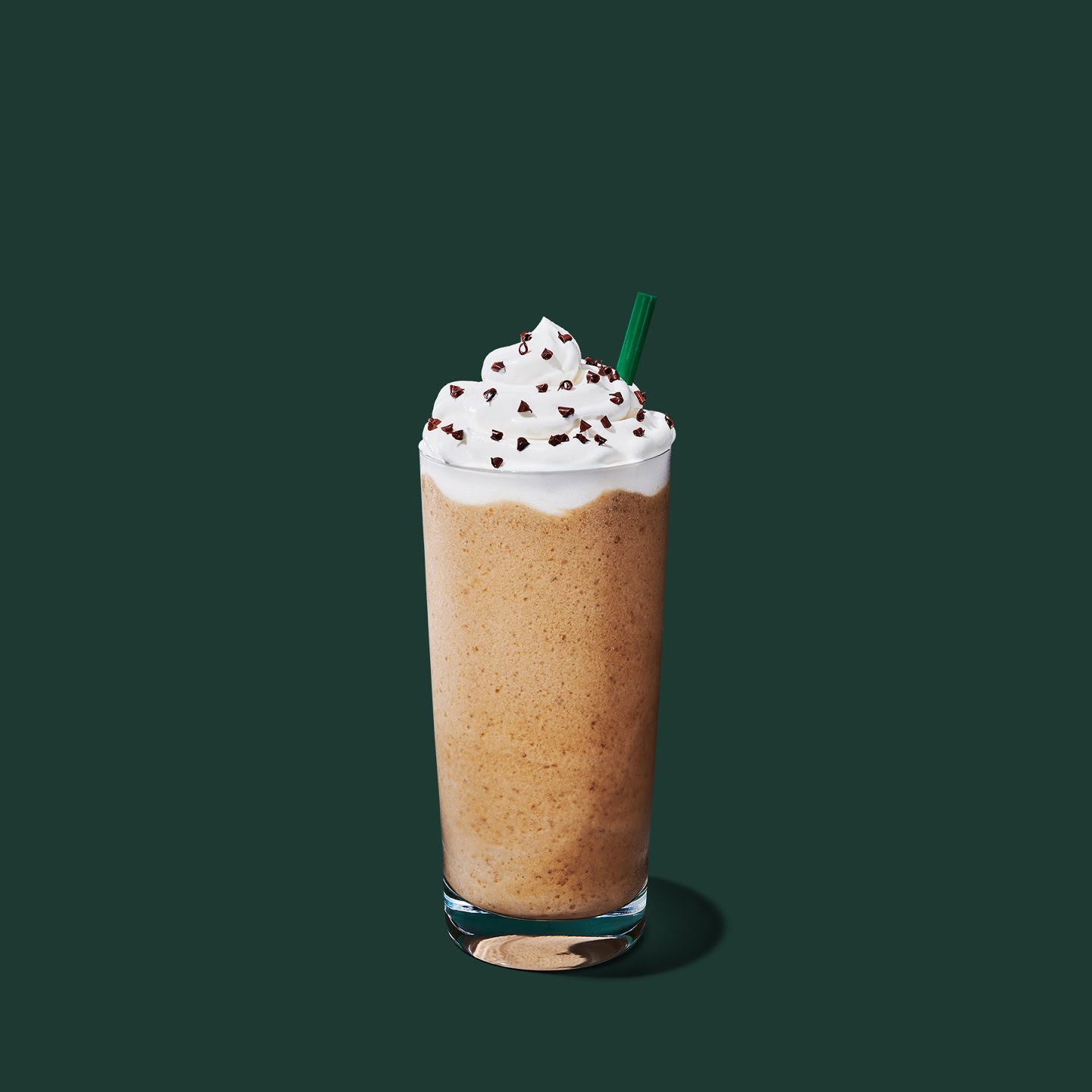 Starbucks Coffee Company by null
