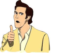 images?q=tbn:ANd9GcTQOhQyp8vwbpwSggsQlmn