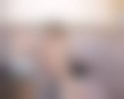 retro amateur porn|Vintage Homemade Porn — Retro—Fucking