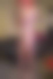 femboys nude|nude femboy - sissycaptions.org | sissy ,cuckold And Feminization Captions