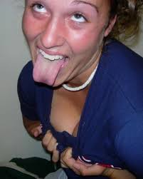 Amateur cumshot facial homemade teen jpg x Homemade teen cum on face