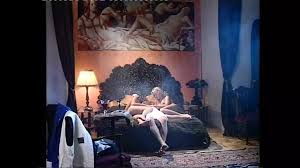 Playboy swing full episode porn playboy videos spankbang jpg x Swing episodes