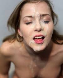 Juneteenth jpg x Amateur cum face