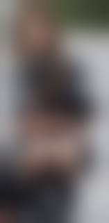 ママ　パンチラ|ママパンチラ画像76枚～子供に夢中でお股部分が無防備な人妻のスカート盗撮集 | エロ画像ぱんちらちゃんねる