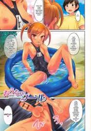 Hentai pool jpg x Hentai pool