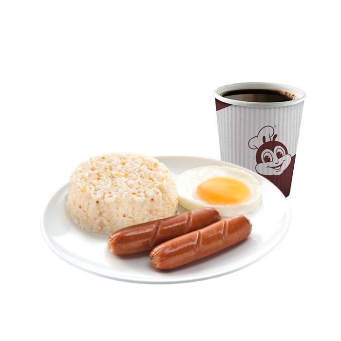 Jollibee by null