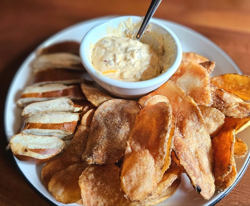 The Wicked Sister by null