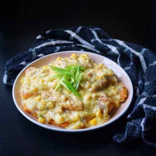 Tasty Box BBQ & Bistro by null