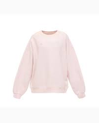 little virgins|The Little Book of the Blessed Virgin Mary