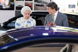 Queen elizabeth jpg x Queen elizabeth