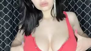 Sexy nip slip jpg 298x526 Sexy nip slip