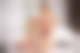 cory-chase-piper-perri porn