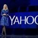 Yahoo committee to explore sale, options 
