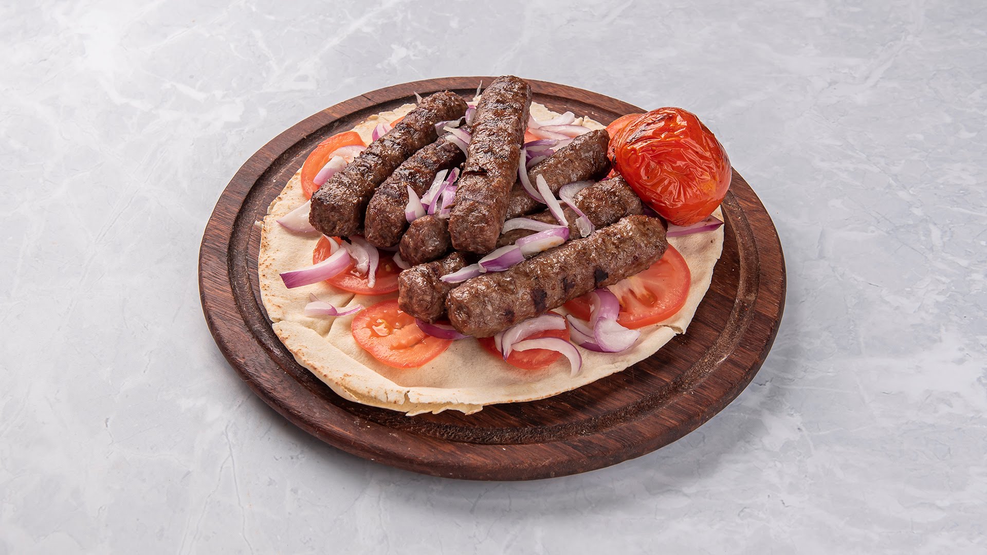 Miran Athens by null