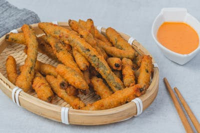 Noodle Hut Thai ToGo by null