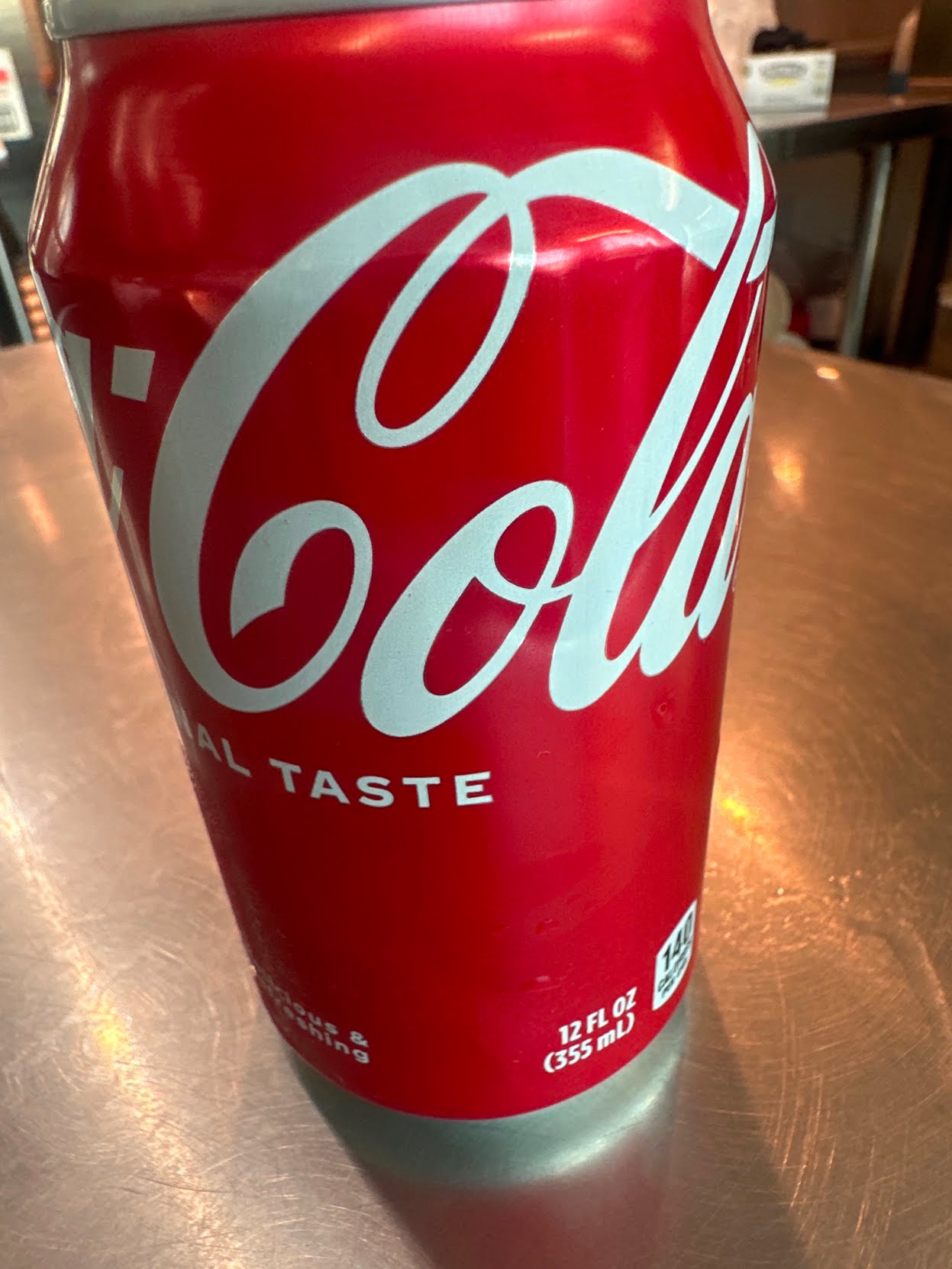 Ticas Teppanyaki Food by null