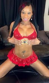 Dark skinned lesbos oasis star and cali caramel play with glass spiral dildo jpg x Caramel star