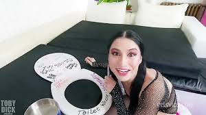 Fiona sprouts facefuck piss eporner jpg x Fiona sprouts piss
