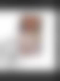 lsm nude  all|GRAVURE.COM Shizuku Kisaragi 如月雫 Sheer Shower