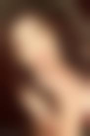 紫彩乃　av |エロ動画 無修正DVD】【紫彩乃】好色妻降臨 Vol.2【AV女優 巨乳 熟女 人妻 痴女】 -  【エロ動画・裏DVD・無修正DVD・ストリーミング販売 裏DVDネクスト】