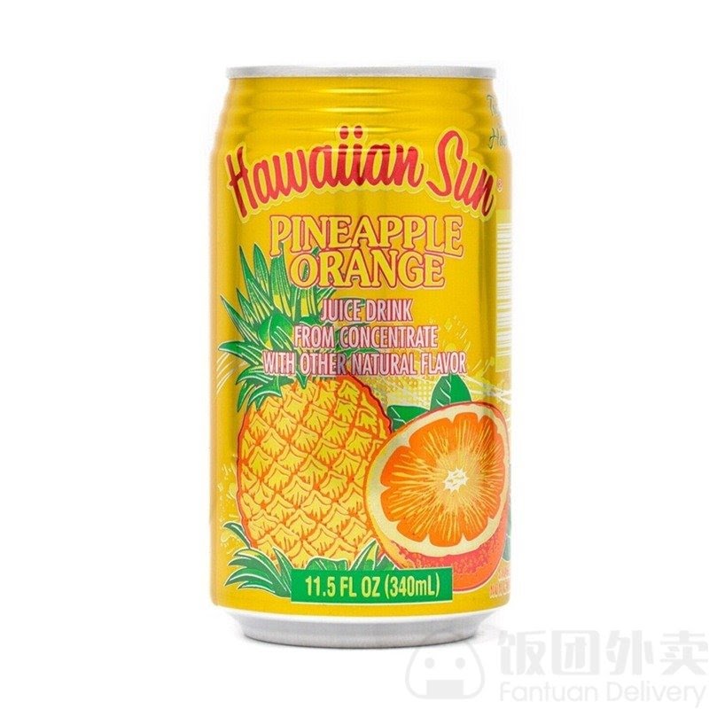 Hippo Grill Korean BBQ by null