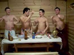 russian litle nudist boys partynudist photos boys|Barbie Ferreira's Trip To A Nudist Camp | How To Behave | Refinery29 -  YouTube