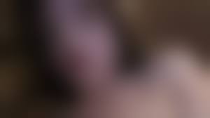 russian girl xxx|Curly Russian girl invites the handsome stranger to fuck her ass - SexVid. xxx