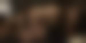 humiliated amateurs|College amateurs humiliated with sexdoll, free Teens sex video (Aug 11,  2019)