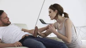 What could be better than a gentle blowjob i love jpg x Gentle blowjob
