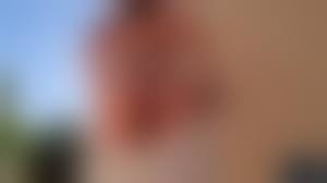 ass beautiful nude|Girl ass beautiful nude 00138 – Girls and Asses