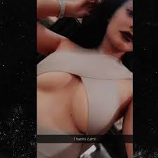 Kylie jenner sex tape jpg x Kylie jenner sex tape