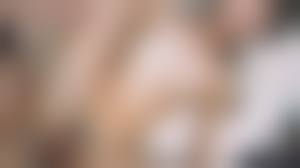  dogs fucking japanesegirls|Cute young Japanese schoolgirl is chained like a dog & throat fucked