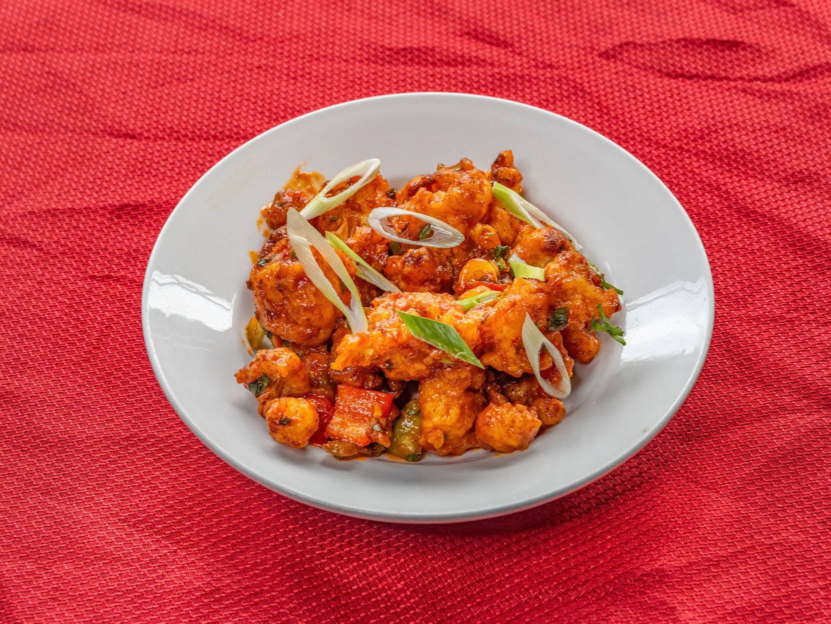 Dil Se Indian Cuisine and Catering by null